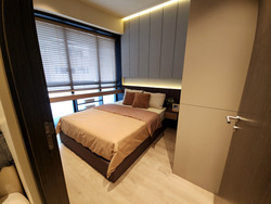 Rangoon Road (D8), Apartment #452905191